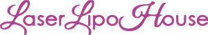 Laser lipo house