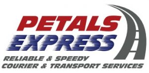 PETALS EXPRESS