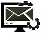 execmail new logo